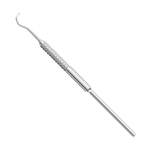 Dental Scalers & Probes #15